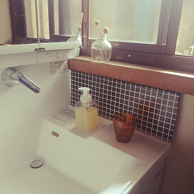 hananasananaさんの実例写真