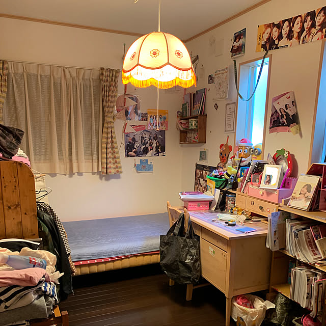 Yumiさんの実例写真