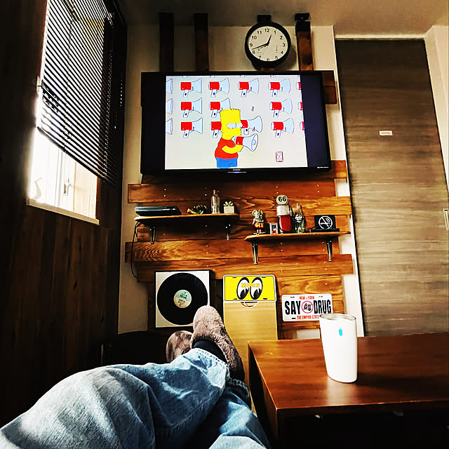 beatsan2929さんの実例写真