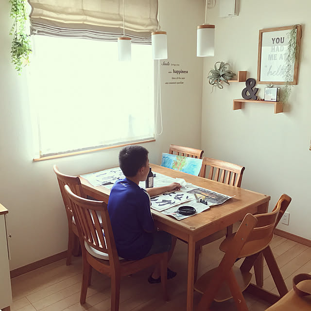 norikoko310さんの実例写真