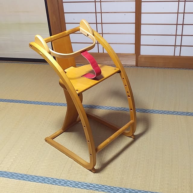 Kachaさんの実例写真