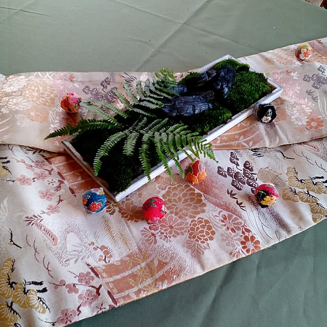 shusen.miyaさんの実例写真