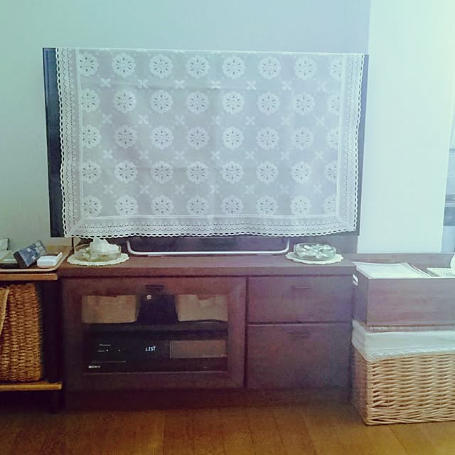 raitarou0504さんの実例写真