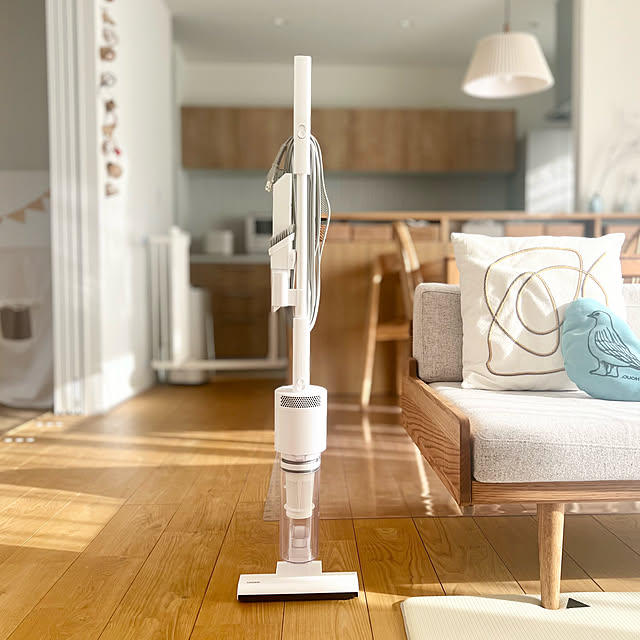 emiliさんの実例写真