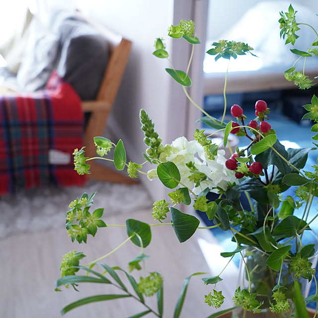 ponme33さんの部屋