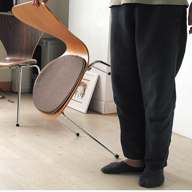 SouthOrangeさんの実例写真