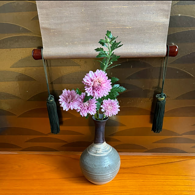 mamizaさんの部屋