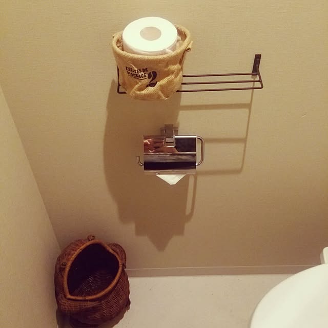 m0603さんの実例写真