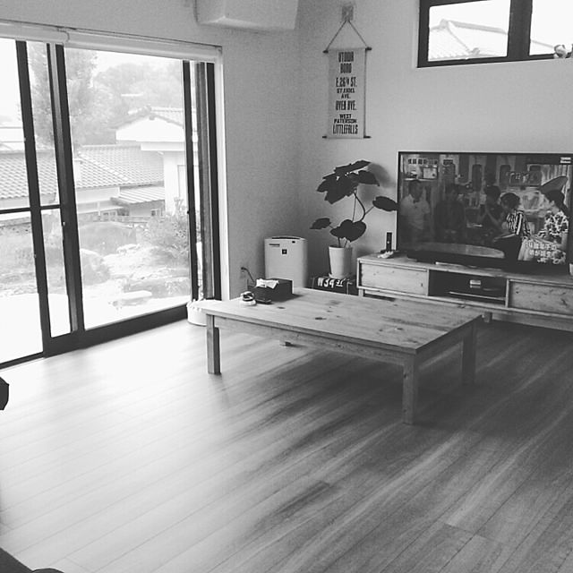 mayu30さんの実例写真