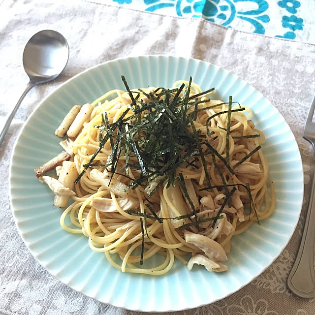 Minamiさんの実例写真