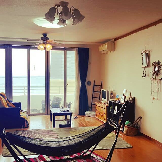 atsu71さんの実例写真