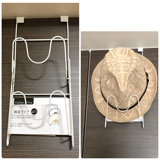momonaさんの実例写真