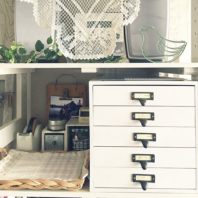 Atelier.mさんの実例写真