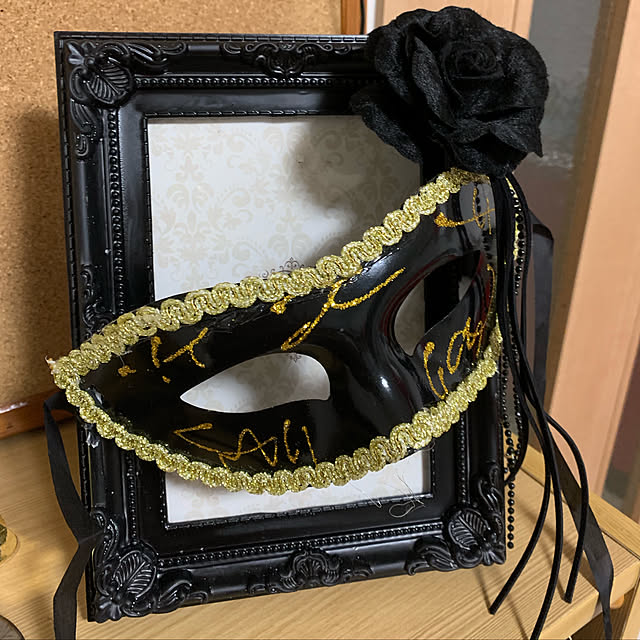 sweetsmellappleさんの実例写真