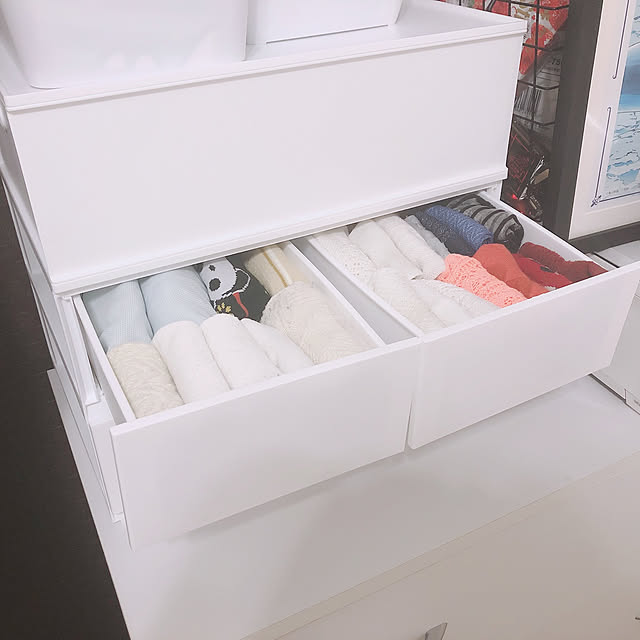 mimi_1kさんの実例写真