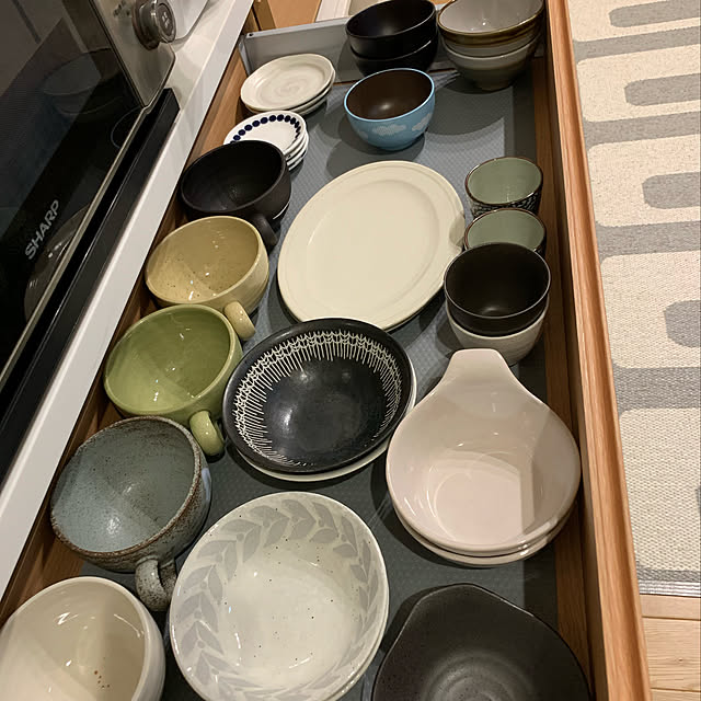 eitamanさんの実例写真