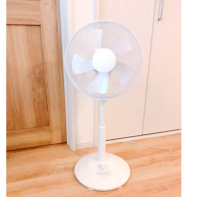 kinaさんの実例写真