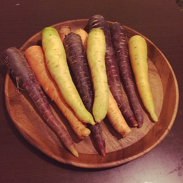tomonon0812さんの実例写真