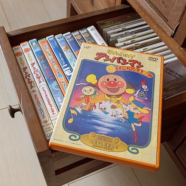 mi-saさんの実例写真