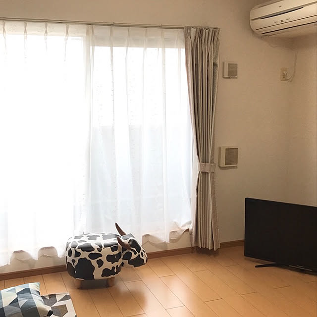 Kirin777さんの実例写真