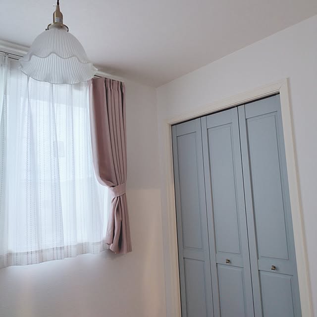 Hanaさんの実例写真