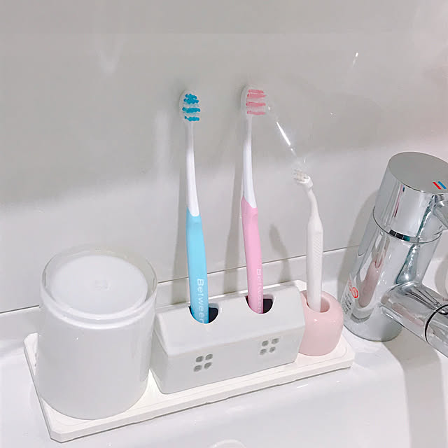 suzuさんの実例写真