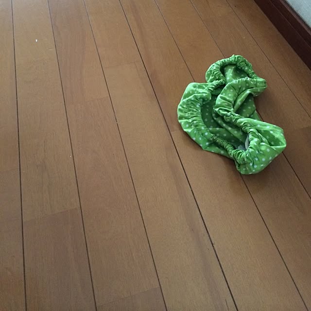 yukittiさんの実例写真