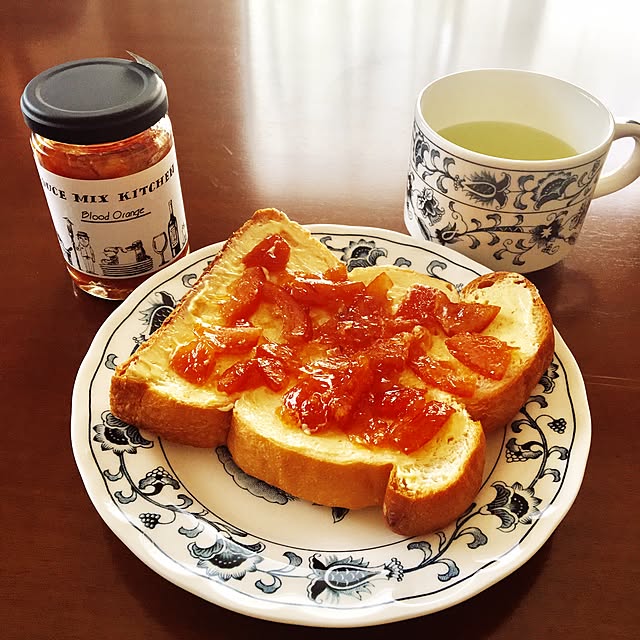 kinakomotiさんの実例写真