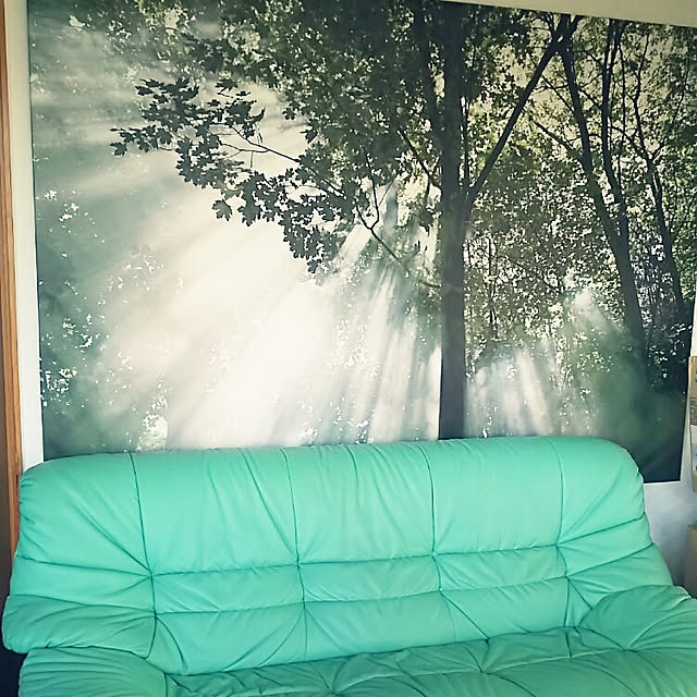 sunflowerさんの実例写真