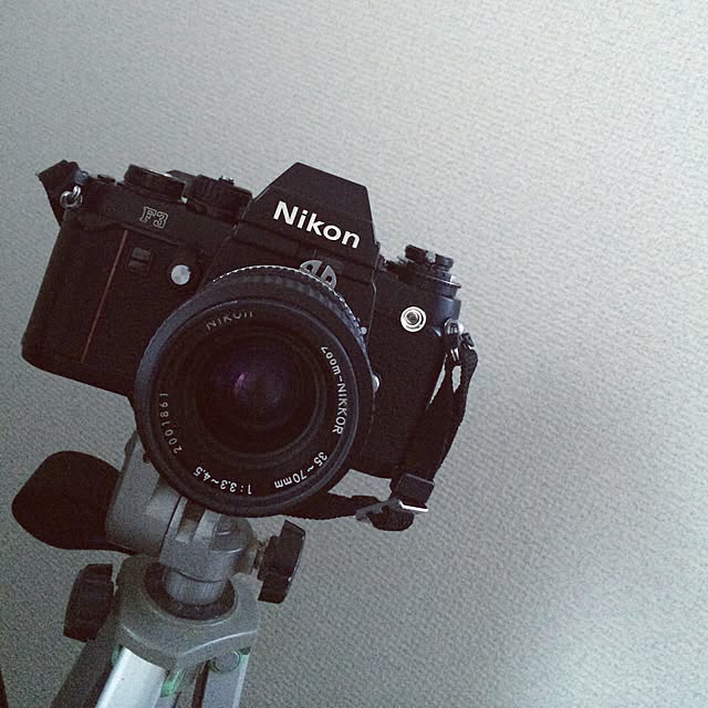 hen333さんの実例写真
