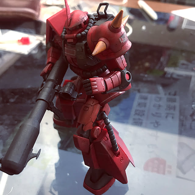 Satoruさんの実例写真