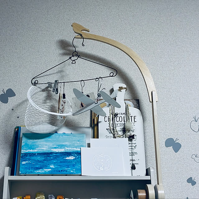 twinkleさんの実例写真