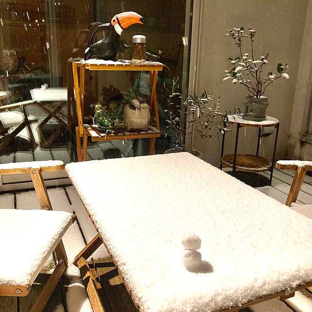 green.green.greenさんの部屋