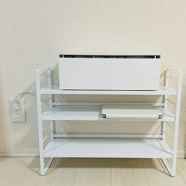na_y_o04さんの実例写真