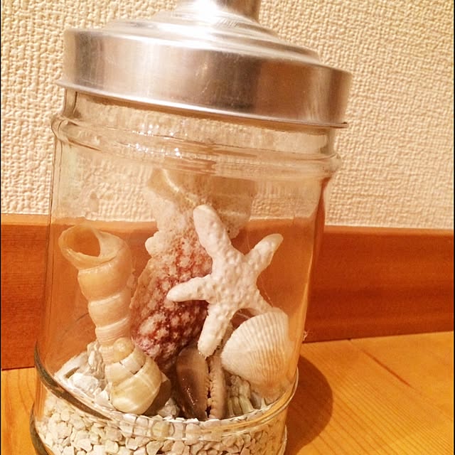Shelimさんの実例写真