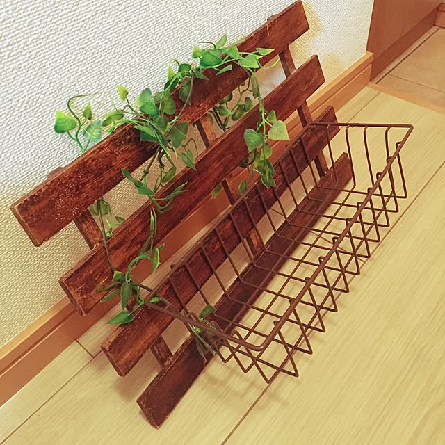 Kemomoさんの実例写真