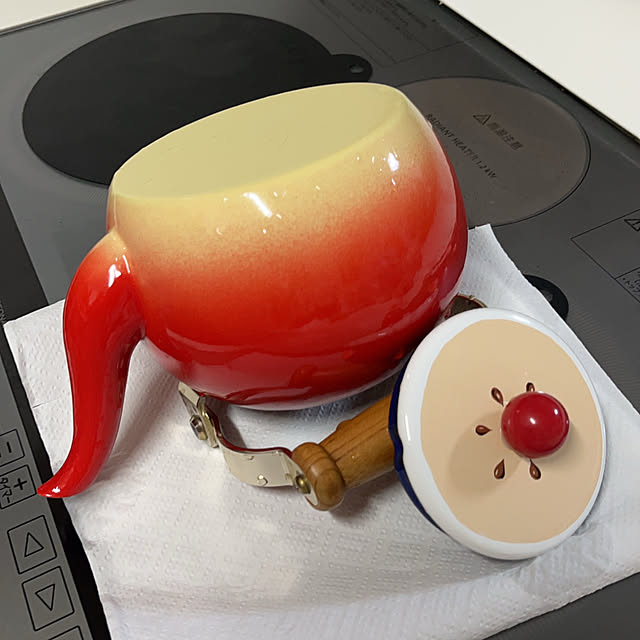 nacchi4さんの実例写真