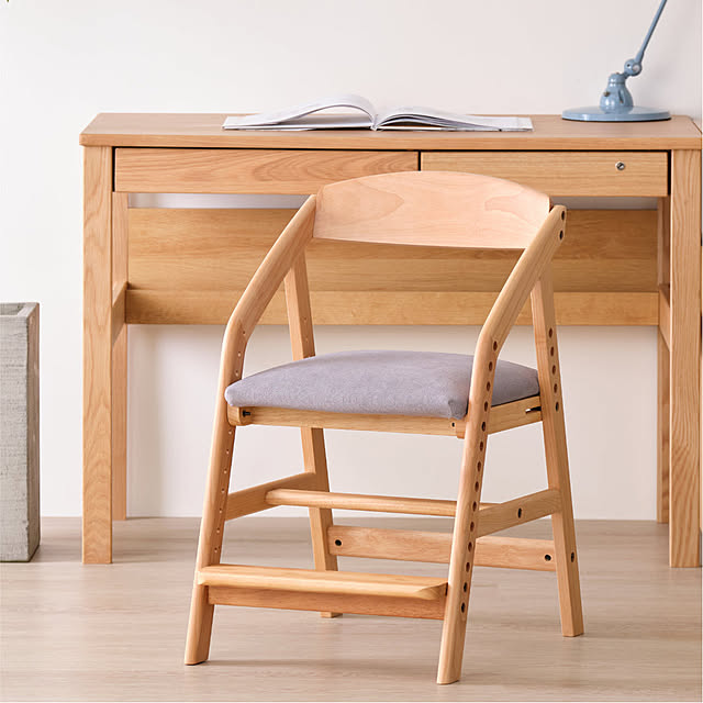 isseiki_furnitureさんの実例写真