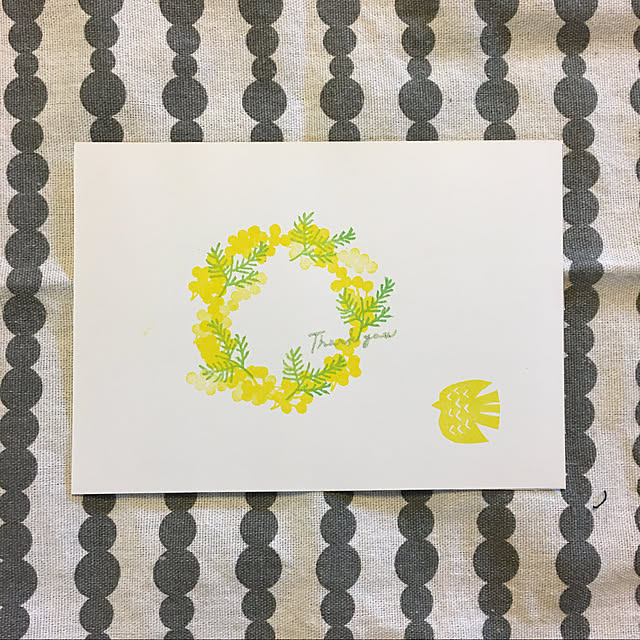 oasisさんの実例写真