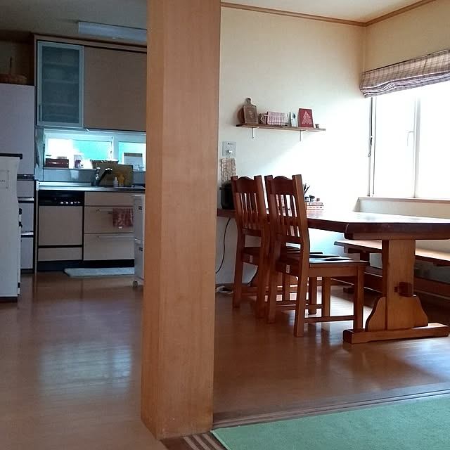 haruさんの実例写真