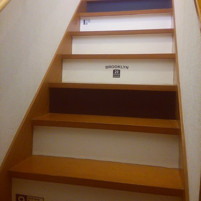 tieさんの部屋