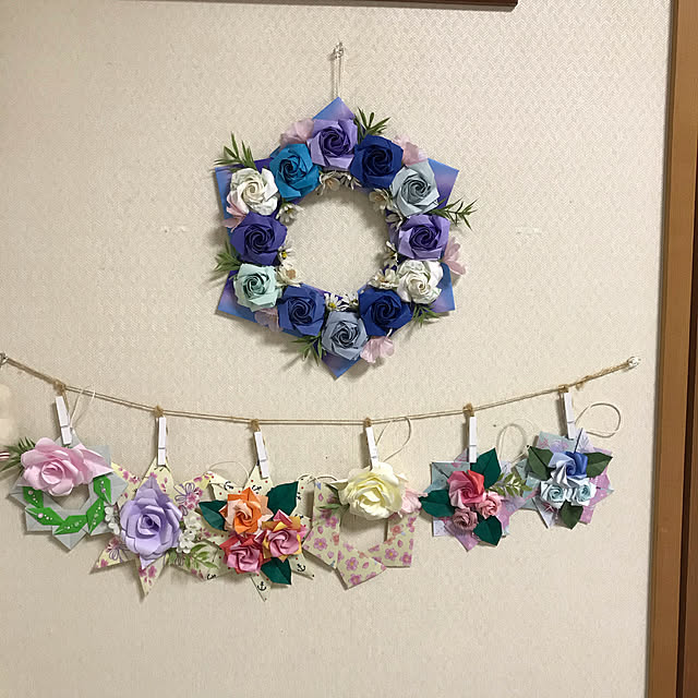Kyokoさんの実例写真
