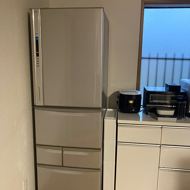 買ってよかったもの TOSHIBA冷蔵庫のおすすめ商品とおしゃれな 買ってよかったもの TOSHIBA冷蔵庫のおすすめ商品とおしゃれな