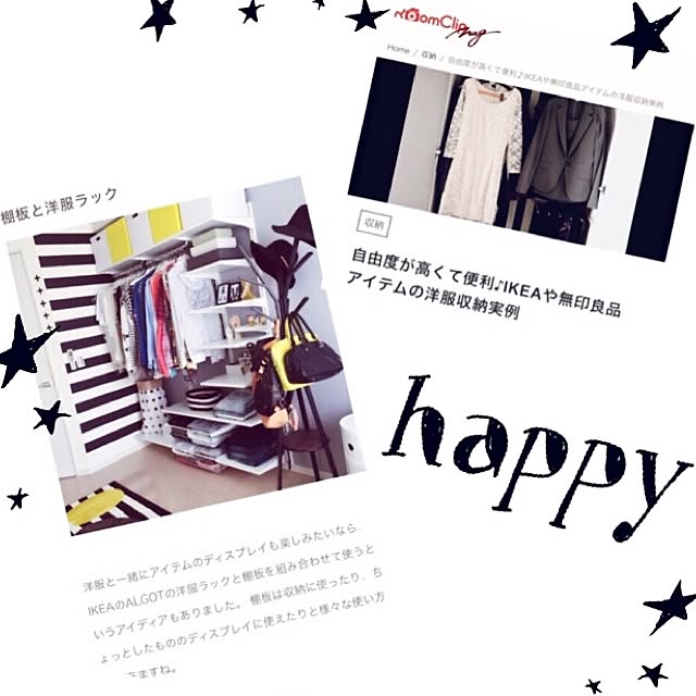 Mi-naHiさんの実例写真