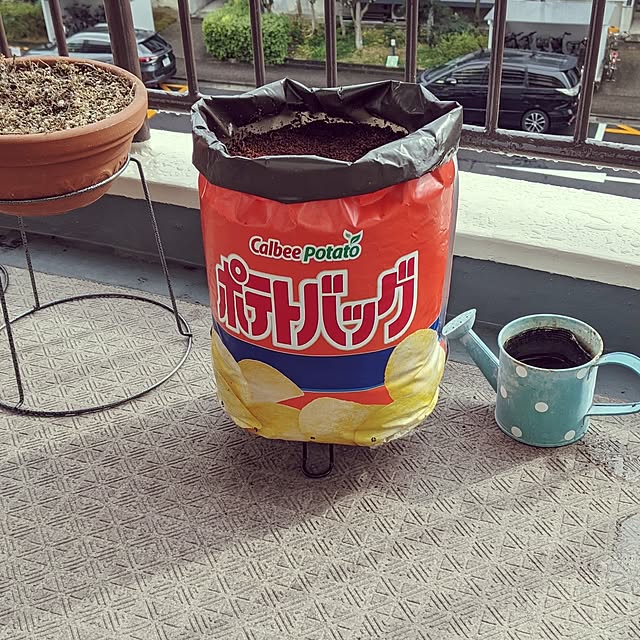 mi-saさんの実例写真
