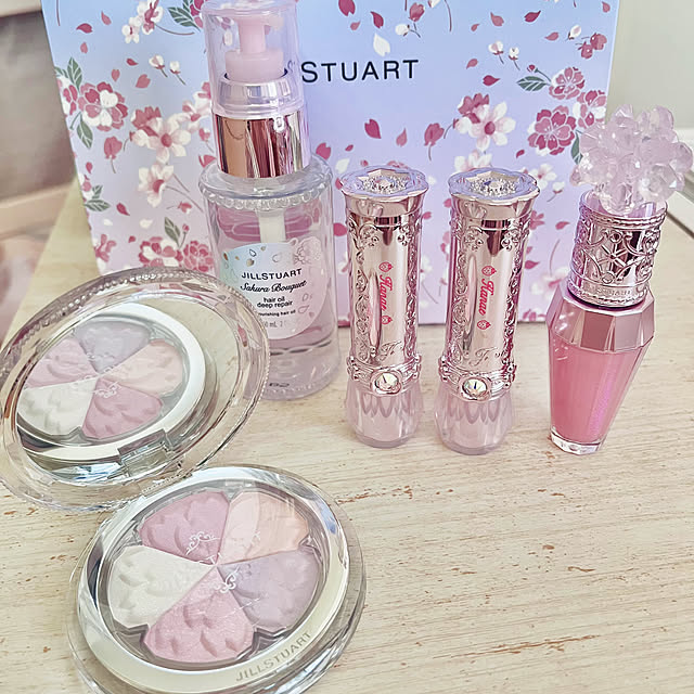 berry-daisyさんの実例写真