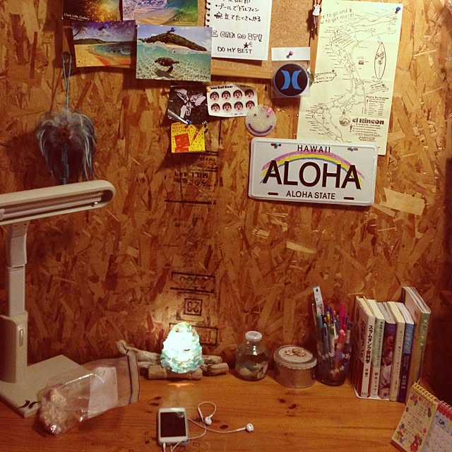 SariOhharaさんの実例写真