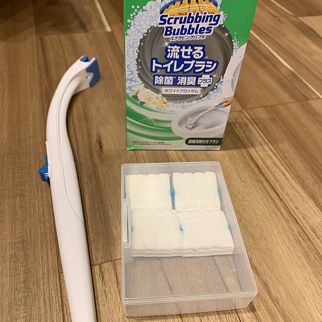 jagaricoさんの実例写真