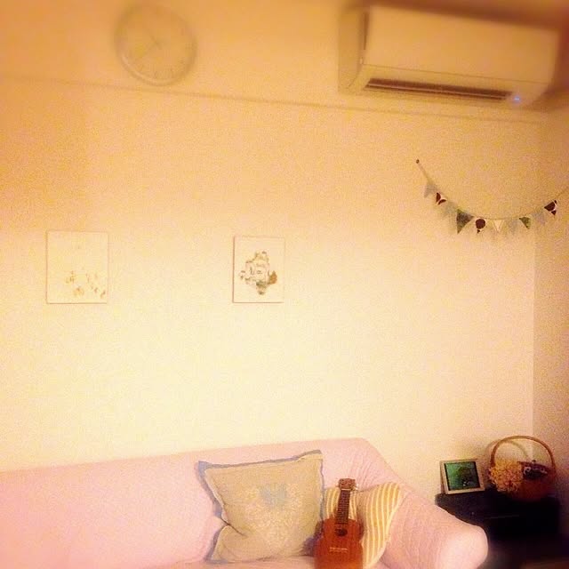 yさんの実例写真