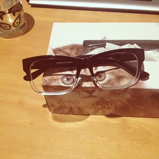 Tassさんの実例写真